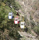 Mussoorie Tour Packages